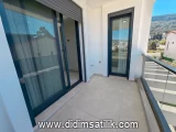Akbük, Didim 150 m2 villa ilanı