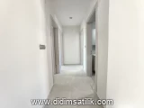 Akbük, Didim 150 m2 villa ilanı