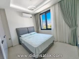 Akbük, Didim villa ilan fotoğrafı