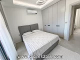 Akbük, Didim villa ilan fotoğrafı