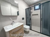 Akbük, Didim satılık 3+1 villa