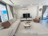 Akbük, Didim 150 m2 villa ilanı