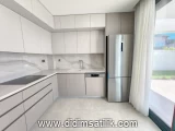 Akbük, Didim villa ilan fotoğrafı