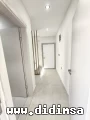 Didim Akbük Merkezde Denize 350 Metre, Sıfır Müstakil Villa Projesi