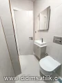 Akbük, Didim otoparklı satılık 3+1 villa