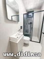Didim Akbük Merkezde Denize 350 Metre, Sıfır Müstakil Villa Projesi