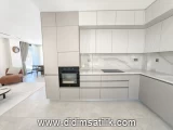 Akbük, Didim satılık 3+1 villa fotoğrafı
