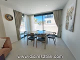Akbük, Didim 150 m2 villa ilanı