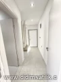 Akbük, Didim yeni satılık 3+1 villa