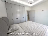 Akbük, Didim yeni satılık 3+1 villa