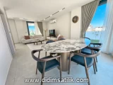 Akbük, Didim proje villa ilanı