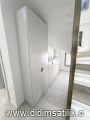 Akbük, Didim satılık 3+1 villa, denize 350m