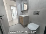 Akbük, Didim proje villa ilanı