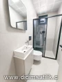 Akbük, Didim satılık 3+1 villa, denize 350m