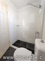 Bozbük, Milas 85 m2 daire ilanı