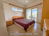 Bozbük, Milas daire ilan fotoğrafı