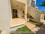 Bozbük, Milas daire ilan fotoğrafı