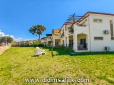 Bozbük, Milas daire ilan fotoğrafı