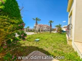 Bozbük, Milas satılık 2+1 daire fotoğrafı