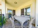 Bozbük, Milas daire ilan fotoğrafı