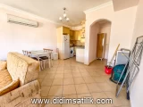 Bozbük, Milas 85 m2 daire ilanı