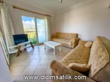 Bozbük, Milas satılık 2+1 daire