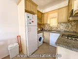 Bozbük, Milas yeni satılık 2+1 daire