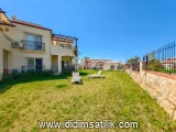 Bozbük, Milas satılık 2+1 daire fotoğrafı
