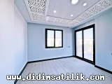 Cumhuriyet Satılık Daire 2+1 70 m2