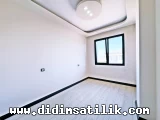 Cumhuriyet Konut