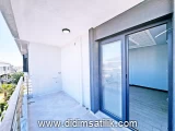 Cumhuriyet, Didim proje daire ilanı