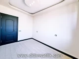 Cumhuriyet, Didim daire ilan fotoğrafı