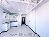 Cumhuriyet, Didim satılık 2+1 daire fotoğrafı