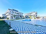 Cumhuriyet, Didim satılık 2+1 daire