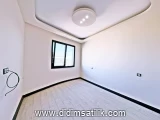 Cumhuriyet, Didim satılık 2+1 daire fotoğrafı