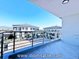 Cumhuriyet, Didim satılık 2+1 daire
