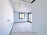Cumhuriyet, Didim 70 m2 daire ilanı
