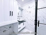 Cumhuriyet, Didim satılık 2+1 daire