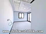 Aydın Didim Cumhuriyet Mahallesi