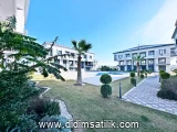Cumhuriyet, Didim daire ilan fotoğrafı