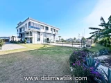 Cumhuriyet, Didim daire ilan fotoğrafı
