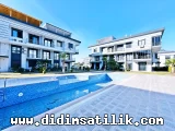 Aydın Didim Cumhuriyet Mahallesi