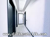 Didim Satılık Ev