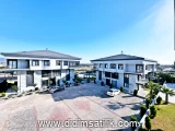 Cumhuriyet, Didim satılık 2+1 daire