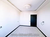 Cumhuriyet, Didim 70 m2 daire ilanı