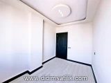 Cumhuriyet, Didim proje daire ilanı