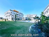 Cumhuriyet, Didim proje daire ilanı