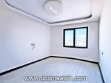 Cumhuriyet, Didim satılık 2+1 daire