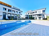Cumhuriyet, Didim satılık 2+1 daire fotoğrafı