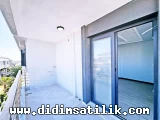 Cumhuriyet Satılık Ev